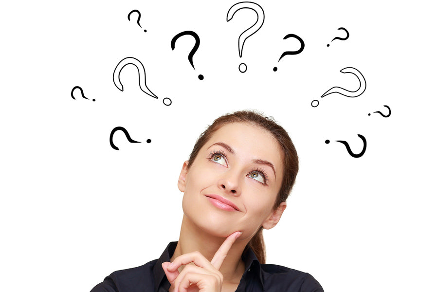 Preventing Premature Aging of the Brain HerbWorks